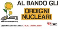 Nuclear Posture Review di Trump, scoop dell'Huffington Post