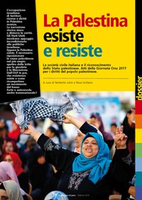 Dossier