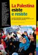 Dossier