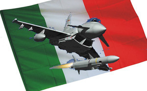 Rete Italiana per il Disarmo