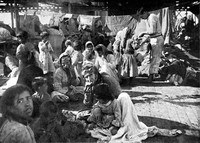 GENOCIDIO ARMENO,per non dimenticare