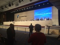 "Bombe RWM all’Arabia Saudita: Rheinmetall non può più ignorare il problema”