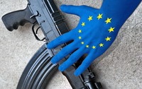 Oltre 700 ricercatori e studiosi si oppongono al programma di ricerca militare della UE