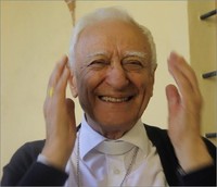 PER UNA FEDE GIOVANE