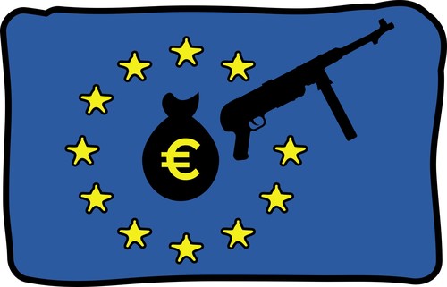 Rete Italiana per il Disarmo