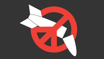 Il resoconto del vertice nato dell'11 luglio che ha deciso il blocco del trattato del 7 luglio per il bando degli ordigni nucleari