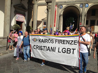 la RETEINFAMIGLIAPERLAPACE ragiona d'AMORE...