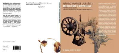 Con Prefazione di Adelmo Cervi il figlio di uno dei sette fratelli Cervi barbaramente assassinati dal regime nazifascista nel 1944