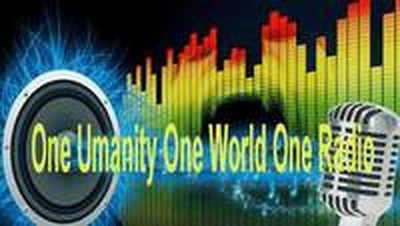 Radio Nuova Resistenza collabora con PeaceLink
