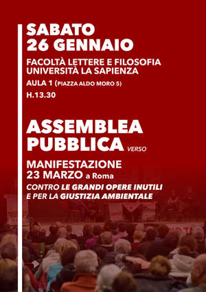 Appello