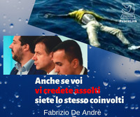 I Ministri sono sottoposti, per i reati commessi, alla giurisdizione ordinaria
