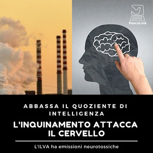 Gli IPA sono neurotossici