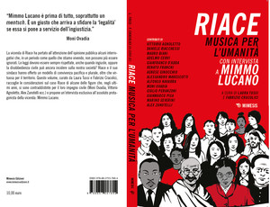 Riace
