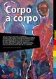 Dossier