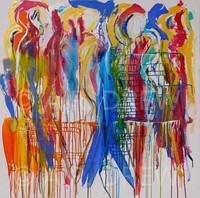 Il corpo e il mondo