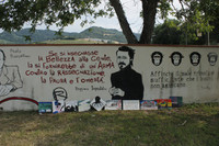 Non più complici