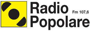 Spot di Radio Popolare per MIMMO LUCANO a Milano - Palazzo Reale, Piazza Duomo sabato 19 Ottobre 2019
