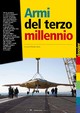 Dossier
