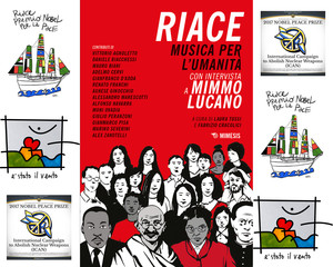 Riace For Future