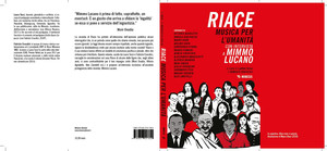 Riace. Musica per l'Umanità