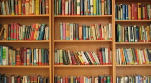 Bibliografia sul Giorno della Memoria 2020 con Laura Tussi