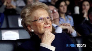 Bibliografia sul Giorno della Memoria con lIbri di Laura Tussi e Liliana Segre