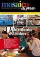 Febbraio