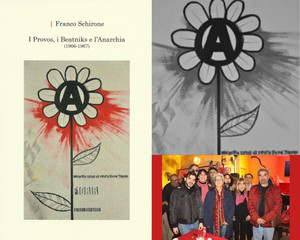 Recensione al Libro di Franco Schirone