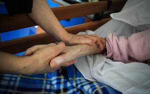 La denuncia di Vittorio Agnoletto