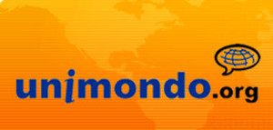 UNIMONDO - Appello: NO arsenali, SI ospedali