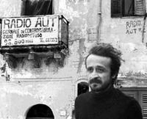 Peppino vive!