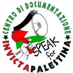 Intervista a Moni Ovadia di Laura Tussi su Invicta Palestina