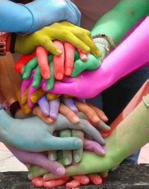 Un appello che vuole incidere sulla legge di bilancio