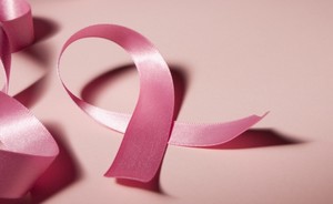Intervista di Laura Tussi a Rita Trinchieri - Il nastro rosa