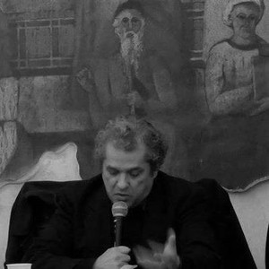 Carlo Ruta, storico delle civilizzazioni
