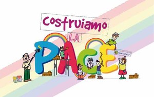 La nonviolenza efficace come strategia educativa