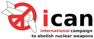 Entra in vigore il Trattato di Proibizione delle armi nucleari