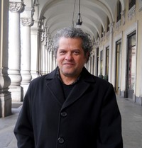 Il manifesto di Carlo Ruta sulla storia apre un dibattito globale