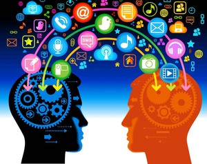 Educazione alla cittadinanza attiva e globale - Agenda Onu 2030
