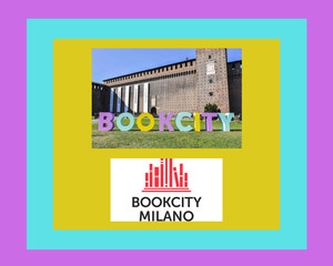 BookCity 2020 Milano