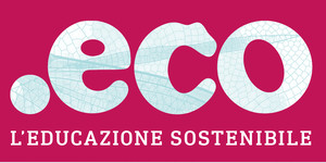 Rivista .eco, l'educazione sostenibile
