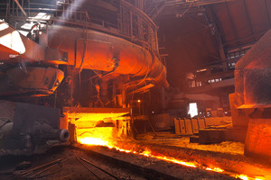 Altoforno