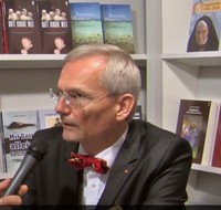 La storia come efficace elemento formativo. Un richiamo dalla Germania