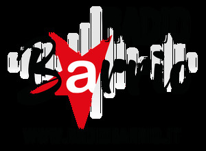 Su Radio Barrio: Riace, musica per l'umanità