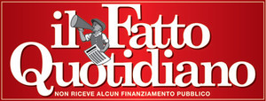 Recensione al libro David Maria Turoldo, il Resistente su Il Fatto Quotidiano