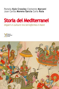 Riprendiamoci la storia