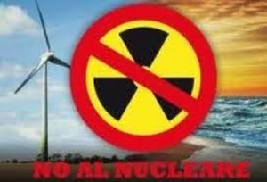 Dalla Memoria al Futuro dei coordinamenti antinucleari