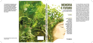 Libro Memoria e futuro, Mimesis Edizioni: recensione di Gianmarco Pisa su Pressenza
