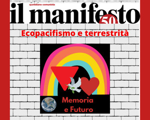 Rete educazione alla terrestrità