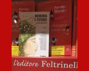 Recensione al libro Memoria e futuro, Mimesis Edizioni, di Rosaria Longoni